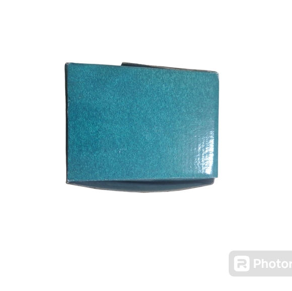 Walt Disney Classic Collection Thumper's Sisters "Hello, Hello, There!" Bambi... - Picture 9 of 10